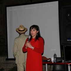 Franco Piperno