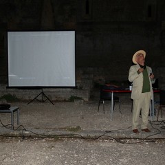 Franco Piperno