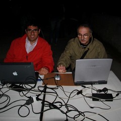 Franco Piperno
