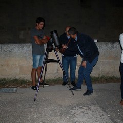 Franco Piperno