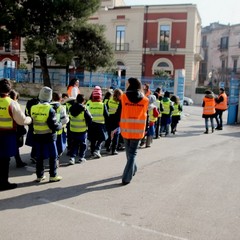 piedibusmarzo2013