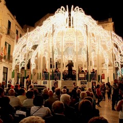 san michele 2013