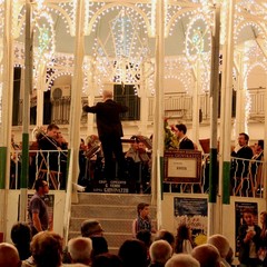 san michele 2013