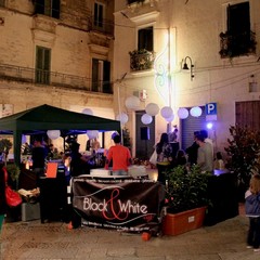 san michele 2013