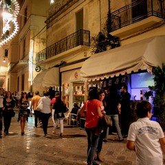 san michele 2013