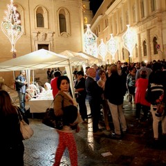 san michele 2013