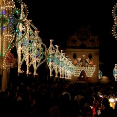 san michele 2013