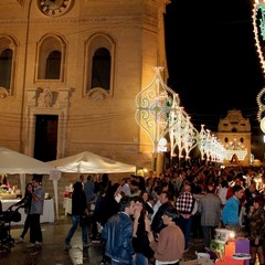 san michele 2013