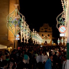 san michele 2013