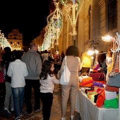 san michele 2013