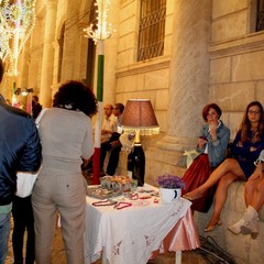 san michele 2013