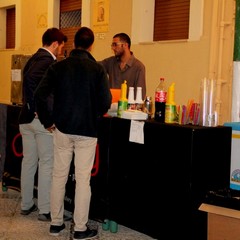san michele 2013