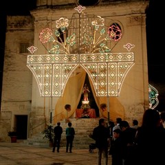 san michele 2013