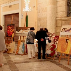 san michele 2013