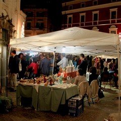 san michele 2013