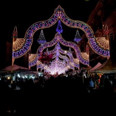 san michele 2013