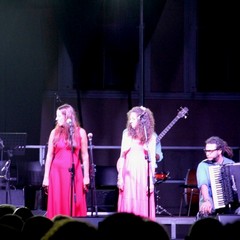 San Michele ricco di eventi