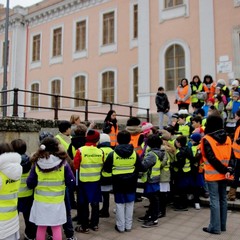 piedibusmarzo2013