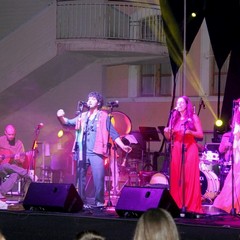 San Michele ricco di eventi