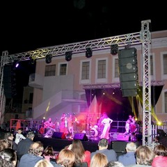 San Michele ricco di eventi