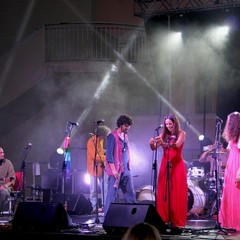 San Michele ricco di eventi