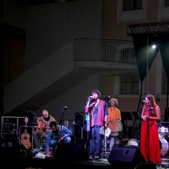 San Michele ricco di eventi
