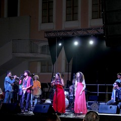 San Michele ricco di eventi