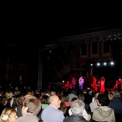 San Michele ricco di eventi