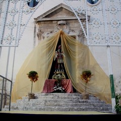 San Michele ricco di eventi