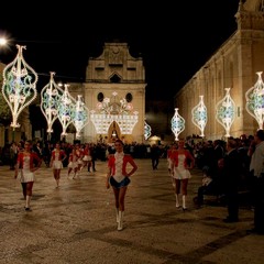 San Michele ricco di eventi