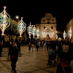 San Michele ricco di eventi