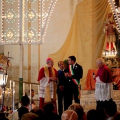San Michele ricco di eventi