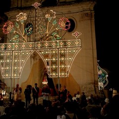San Michele ricco di eventi