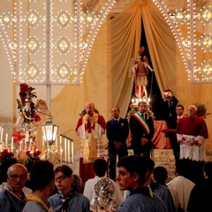 San Michele ricco di eventi