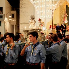 San Michele ricco di eventi
