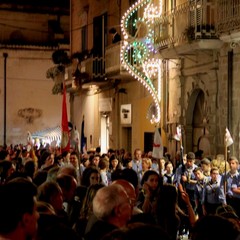 San Michele ricco di eventi