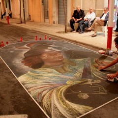 San Michele ricco di eventi