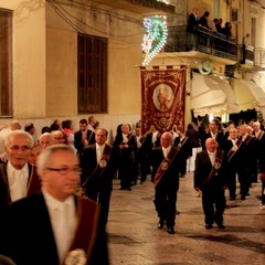 San Michele ricco di eventi