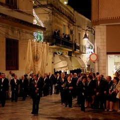 San Michele ricco di eventi