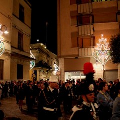 San Michele ricco di eventi