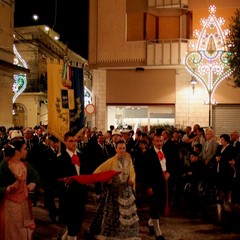 San Michele ricco di eventi