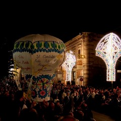 San Michele ricco di eventi