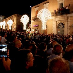 San Michele ricco di eventi