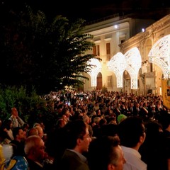 San Michele ricco di eventi