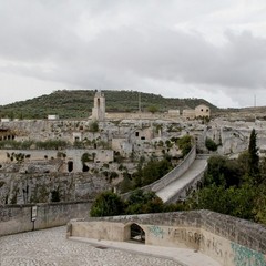 Educational local tour "Adristorical Lands"