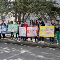 Educazione ambientale