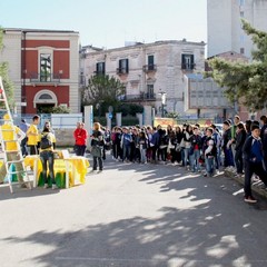 Educazione ambientale