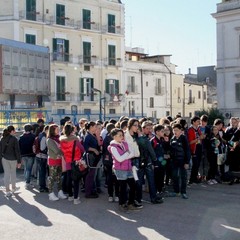 Educazione ambientale