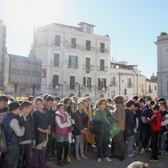 Educazione ambientale