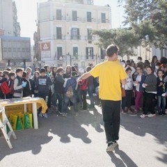 Educazione ambientale